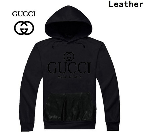 Gucci Hoodies-234