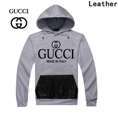 Gucci Hoodies-235