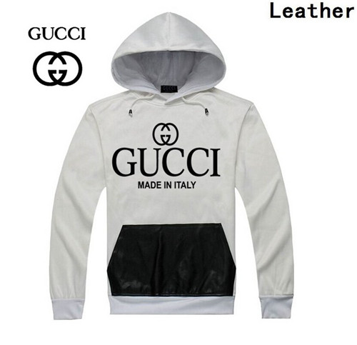 Gucci Hoodies-236