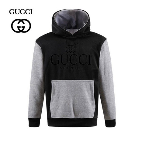 Gucci Hoodies-237
