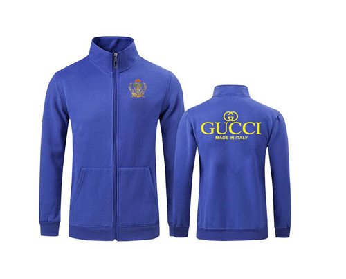 Gucci Hoodies-240