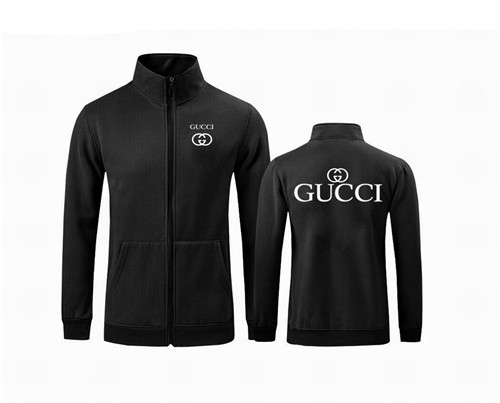 Gucci Hoodies-255
