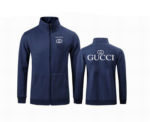 Gucci Hoodies-259