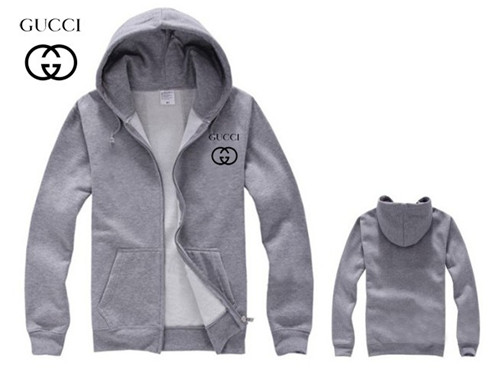 Gucci Hoodies-299