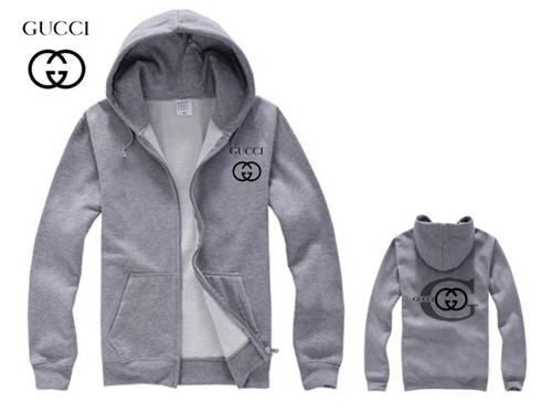 Gucci Hoodies-303