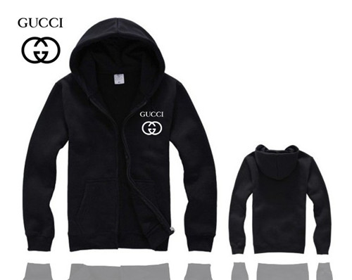 Gucci Hoodies-310