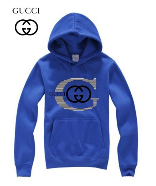 Gucci Hoodies-032