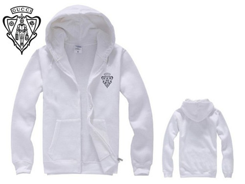 Gucci Hoodies-320
