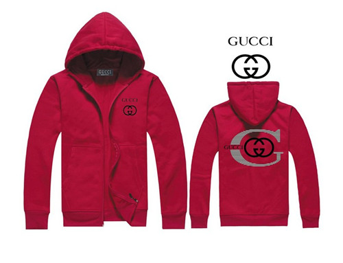 Gucci Hoodies-344