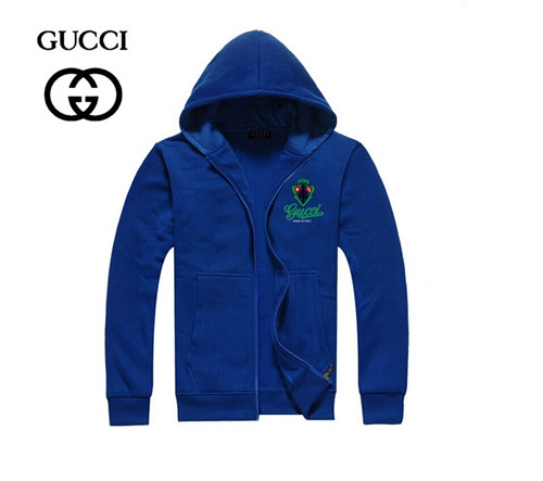 Gucci Hoodies-361