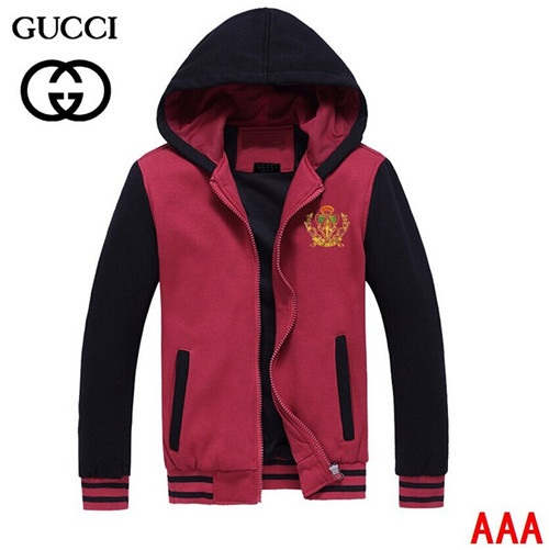Gucci Hoodies-365