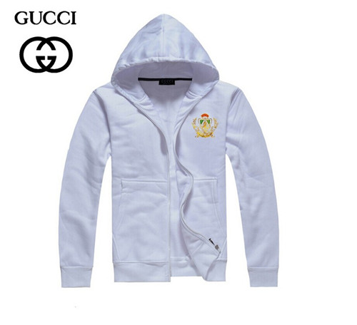 Gucci Hoodies-370