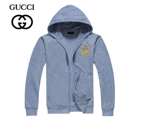 Gucci Hoodies-372