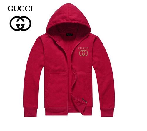 Gucci Hoodies-374