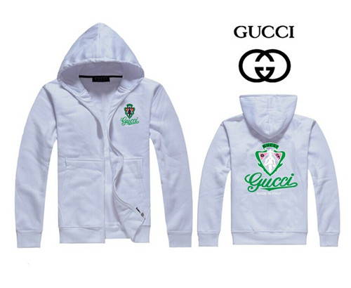 Gucci Hoodies-383