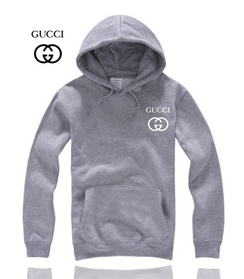 Gucci Hoodies-039