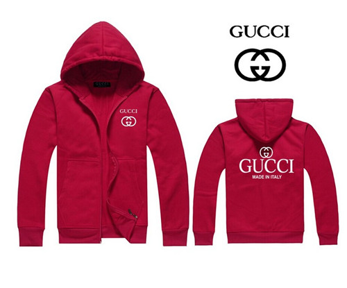 Gucci Hoodies-392