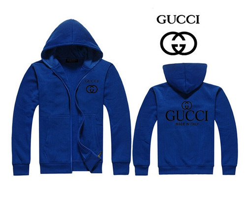 Gucci Hoodies-398