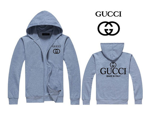 Gucci Hoodies-400