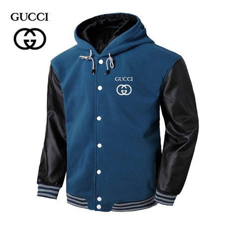 Gucci Hoodies-405