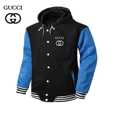 Gucci Hoodies-426