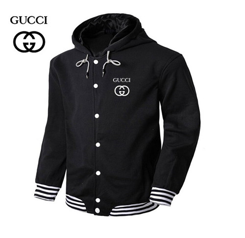 Gucci Hoodies-427