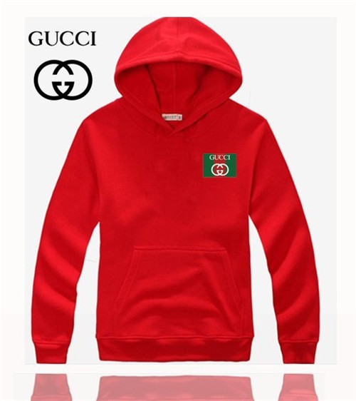 Gucci Hoodies-043