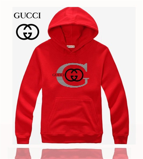 Gucci Hoodies-044
