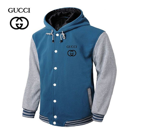 Gucci Hoodies-446