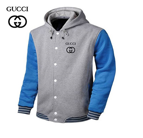 Gucci Hoodies-448