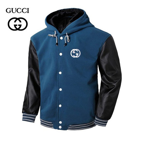 Gucci Hoodies-455