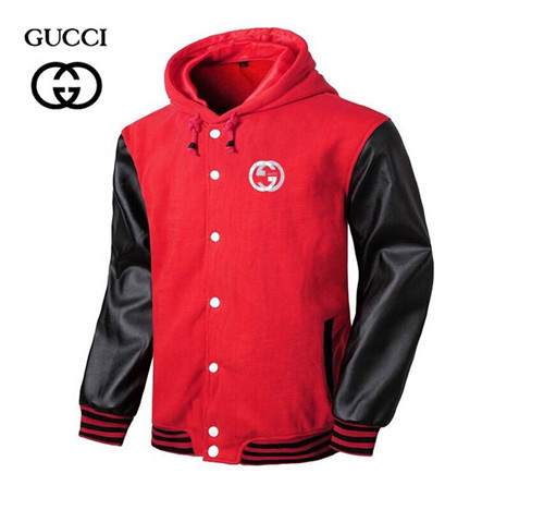 Gucci Hoodies-456