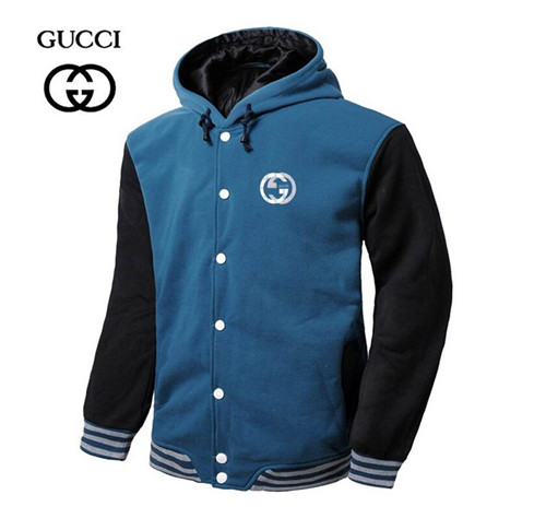 Gucci Hoodies-462