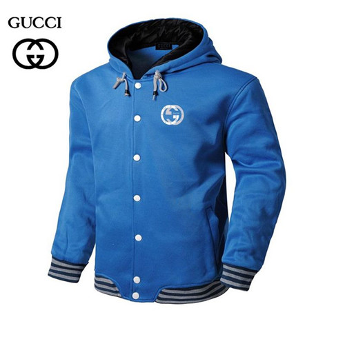 Gucci Hoodies-475