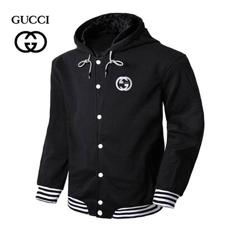 Gucci Hoodies-478