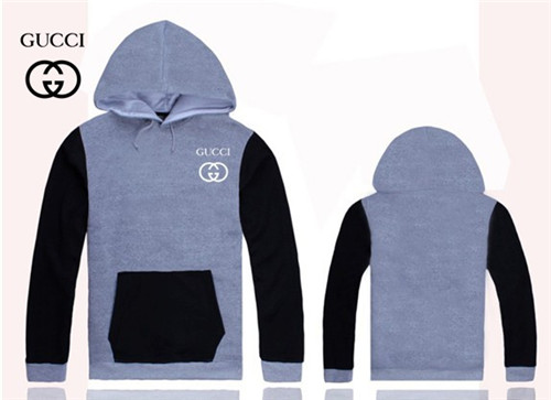 Gucci Hoodies-048