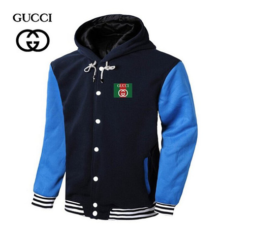 Gucci Hoodies-496