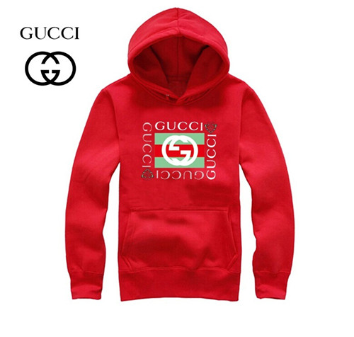 Gucci Hoodies-051