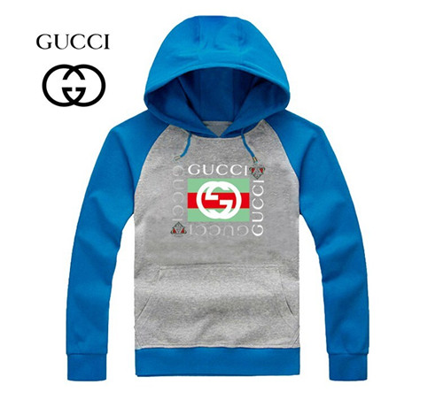 Gucci Hoodies-056