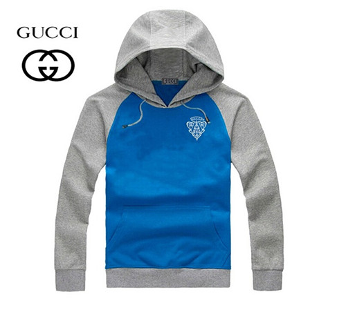 Gucci Hoodies-060