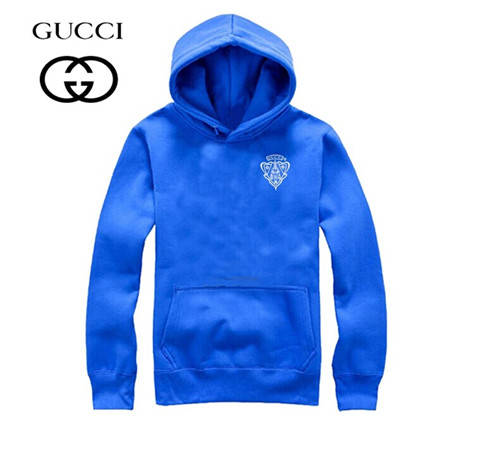 Gucci Hoodies-064