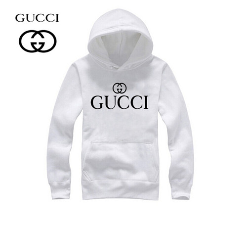 Gucci Hoodies-066