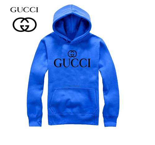 Gucci Hoodies-067