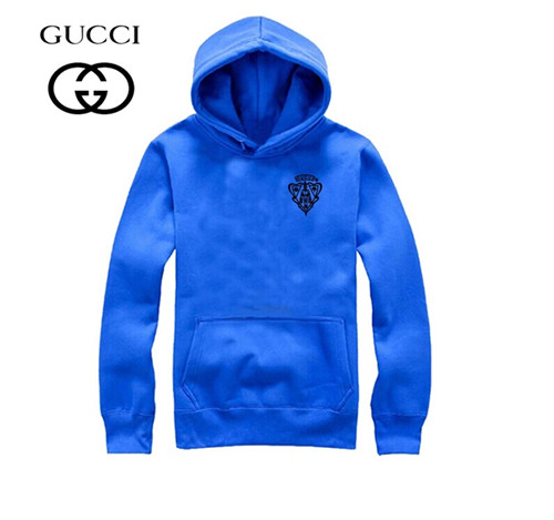 Gucci Hoodies-080