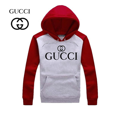 Gucci Hoodies-087