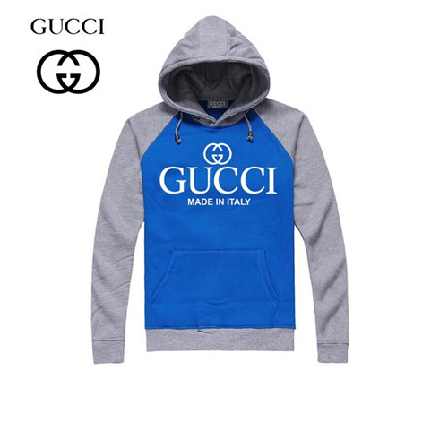 Gucci Hoodies-090