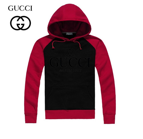 Gucci Hoodies-099