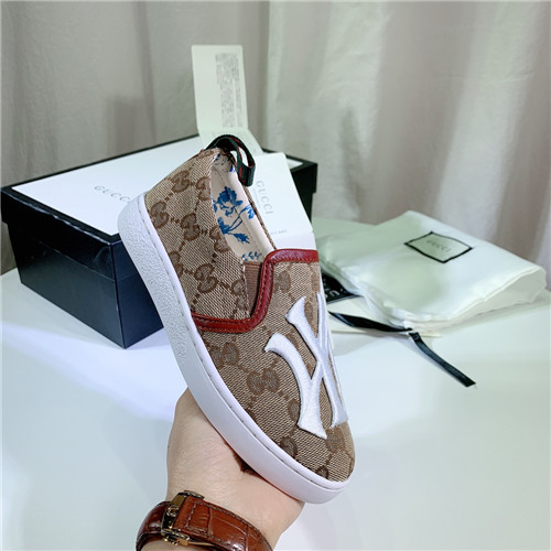 Gucci(Kids)shoes-100