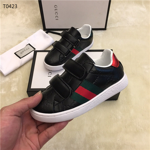 Gucci(Kids)shoes-012