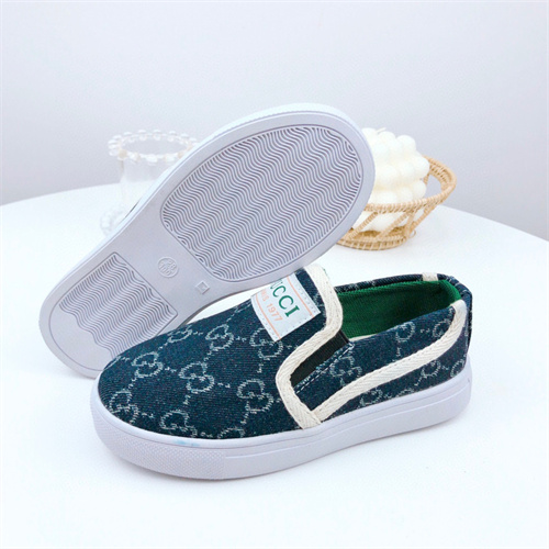Gucci(Kids)shoes-132